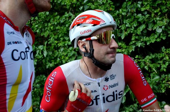 interview-2021-etape-1-viviani